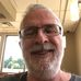 John Scholtens - Facebook