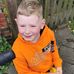 Johnny Scholtens - Facebook