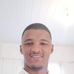 John-Ray Scholtz - Facebook