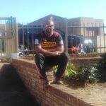 John Scholtz - @john.scholtz.9250 - Instagram