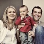 John Scholtz - @johnjosephscholtz - Instagram