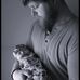 John Scholtz - Facebook