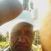 John Scholtz - Facebook