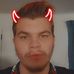 John Scholtz - Facebook