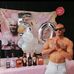 John Scholtz - Facebook