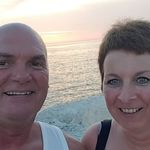 John Scholtz - @john.scholtz.11 - Instagram
