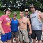 John Scholtz - @john_scholtz_physics - Instagram