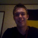 John Scholtz - @johnnyscholtz23 - Instagram