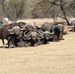 John Scholtz - Facebook