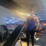 John Scholtz - @john.a.1123 - Instagram