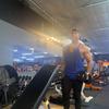 John scholtz - @johnscholtz359 - TikTok
