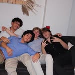 John - @___johnschorr - Instagram