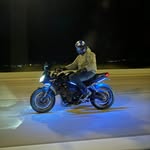 John Schorr - @doody_cycles - Instagram