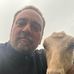 John Schorr - Facebook