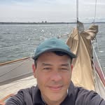 John Schorr - @johnschorr - Instagram