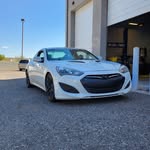 John Schorr - @bk.2_gen2.0t - Instagram