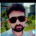 Sher Jan - Facebook