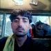 Sher Jan - Facebook