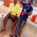 Shir John - Facebook