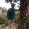 Timothy John Schorr - @schorr25 - TikTok