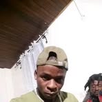 John Che - Facebook