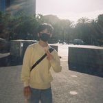 john chow - @johnschow_ - Instagram