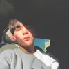 john chow - @johnschows - TikTok