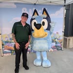 John Manborg Schow - @schowjohn - Instagram