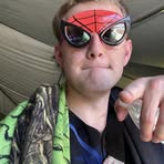 John Schow - Facebook