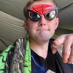 John Schow - @john_schow - Instagram