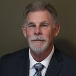 John Schow - @bzbazbookkeeping - Instagram