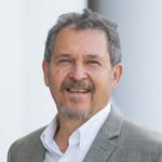 John Schowalter - @john_d_schowalter - Instagram