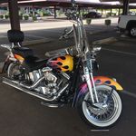 John schowalter - @schowalter.john - Instagram
