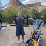 John Schowalter - @john_schowalter - Instagram