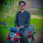 John Shah - Facebook
