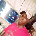 John Show - Facebook