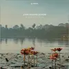 John Vegard Schow - @johnvegardschow - TikTok