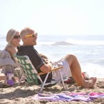 @johnschowalter - Instagram