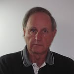 Ray Schow - @johnschow - Instagram