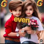 Shee John - Facebook