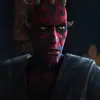 under_WHERES_thebeef - @johnschow - TikTok
