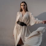 Johanna von Schacky - @johannavschacky - Instagram