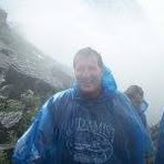 John Schrack - Facebook