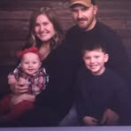 John Schrack - Facebook