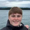 JohnSchreck1 - @john.schreck6 - TikTok