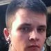John Austin Schraft - Facebook