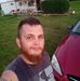 John Schraft - Facebook