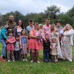 John Schraft - @schraftjohn - Instagram