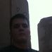 John Schraft - Facebook