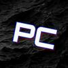 johnscraft - @johnscraft - TikTok
